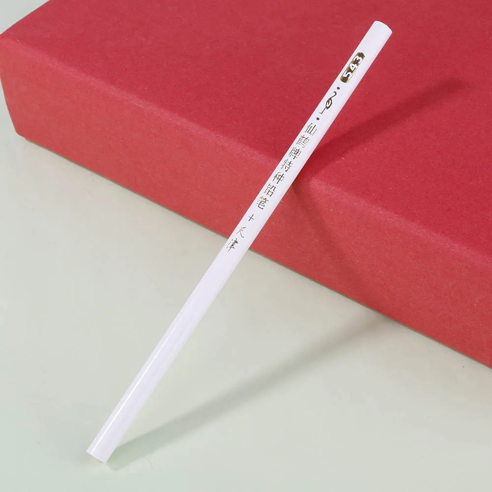 2 шт для дизайна ногтей, точечный карандаш, мобильная красота, Стразы для ногтей, Стразы для ногтей, бусинки, восковые карандаши, маникюрные ручки, инструменты