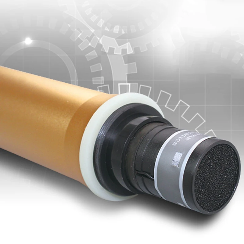 Микрофон для мобильного телефона B20 с Bluetooth для автомобиля, прямой эфир, пение, автомобильный микрофон, детский микрофон, микрофон для телефонных звонков, проводной микрофон
