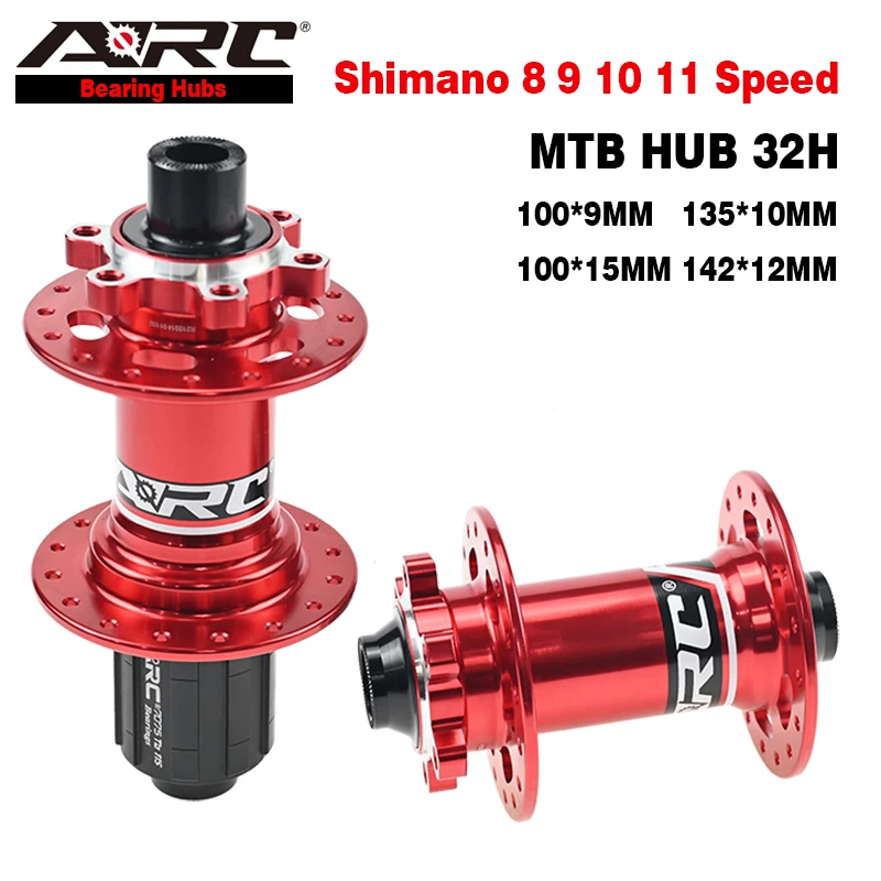 MADSPEED7 Set Ruote 26″ Single Speed Per Dirt Jump – Anteriore 15x100 Posteriore 10x135, Nuovo!