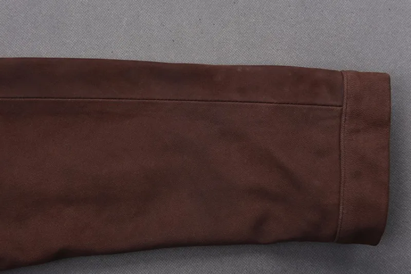 conew_o1cn011wizkeszuwuprku_!!76096285