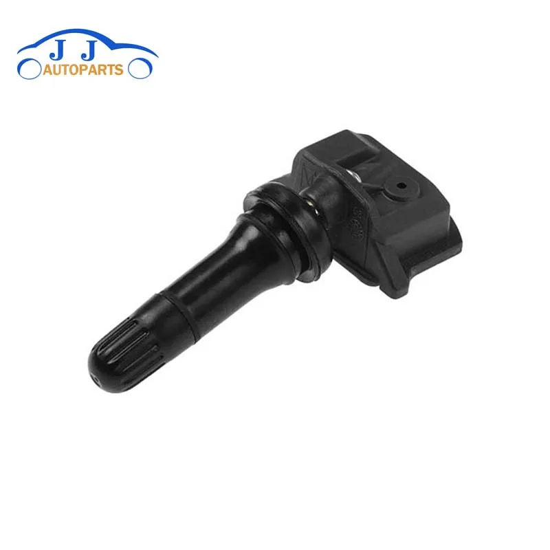 4 / 52940-L1100 52940L1100 2019-2020  ҳŸ DN8  Seltos ڵ TPMS Ÿ̾ з   433MHz