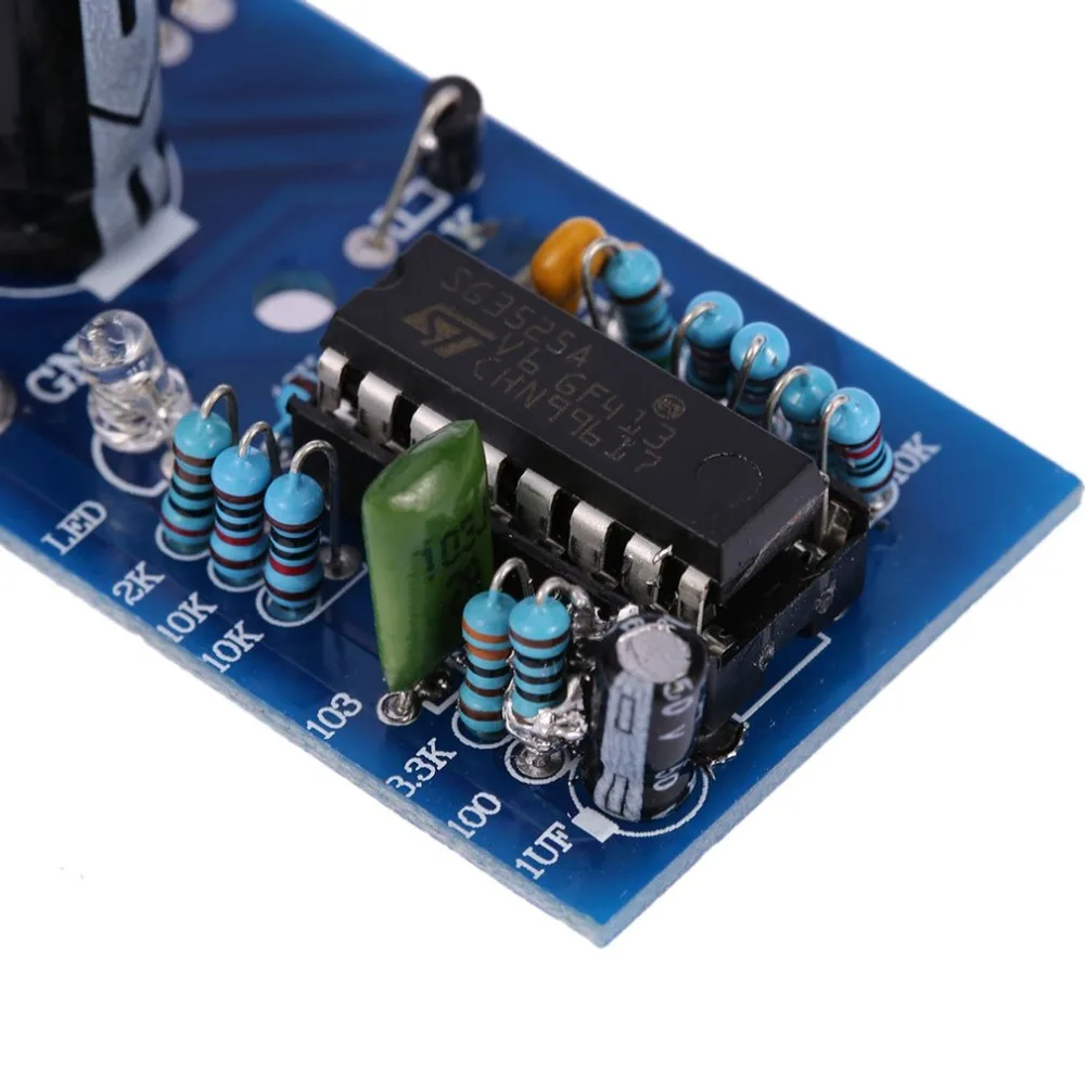 XD6061800-C-20030407-1