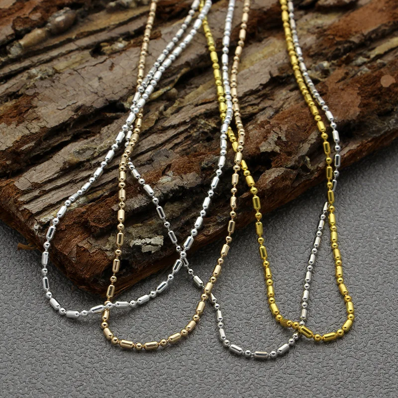 11827239890_1223629231