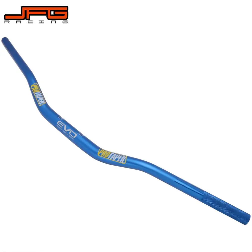  CNC ڵ  ڵ  ڵ , KTM ߸ ȥ Ű ͻŰ YZ250F CRF230F Ʈ ũ  , 1 1/8 ġ 28mm
