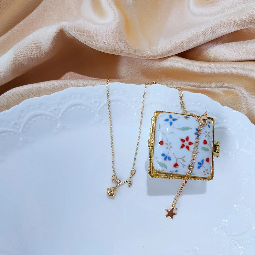 14780546291_1447835829