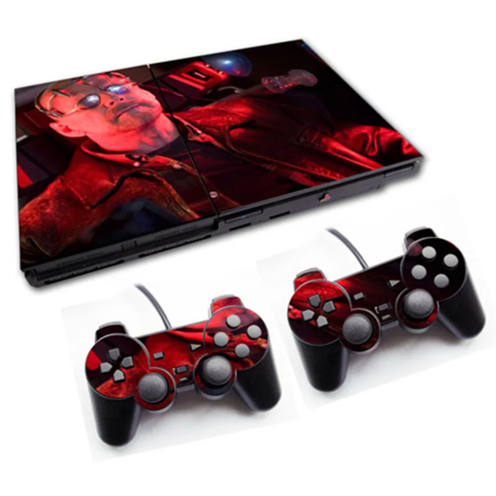 TN-PS2-0050