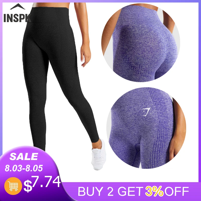 high waisted gym leggings sale