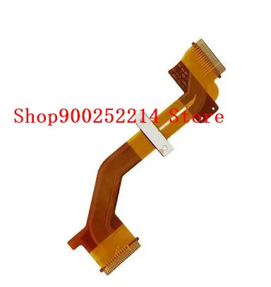 

NEW CCD Connect Flex Cable For SONY FDR- AXP35 AXP30 AXP50 AXP55 Video digital Camera Repair Part