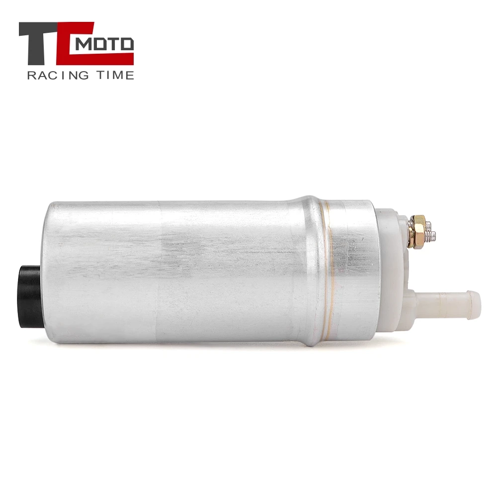Pompe à carburant pour moto, pour BMW R1200C R1200CL R1200C Montauk indépendant K1200LT K1200RS K1200GT 16141341233  201355758