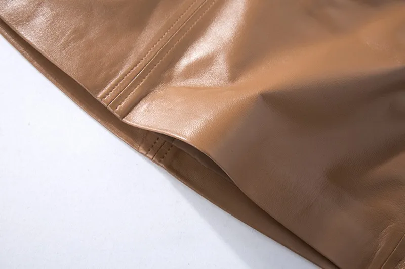 conew_4554074297_24398216