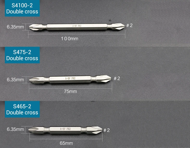 4-1双头批咀-详情页_10