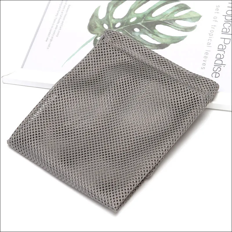 New arrive Cat Grooming Bag Cat Washing Shower Bag Mesh Kitten Grooming Supplies Nail Trimming Bags Adjustable Cat bag New arrive Cat Grooming Bag Cat Washing Shower Bag Mesh Kitten Grooming Supplies Nail Trimming Bags Adjustable Cat bag