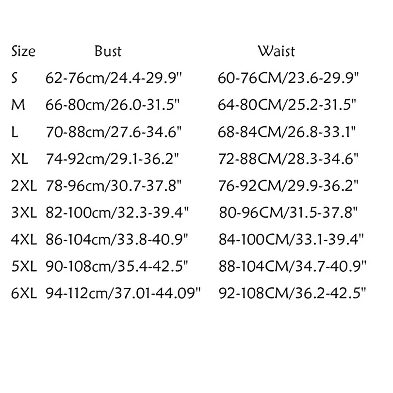 Velvet Bras For Women Sexy Women Lace Bra Set Bandage Bra Thong Sexy Underwear Set S-3XL Soutien Gorge Sexy Erotique 30NOV69