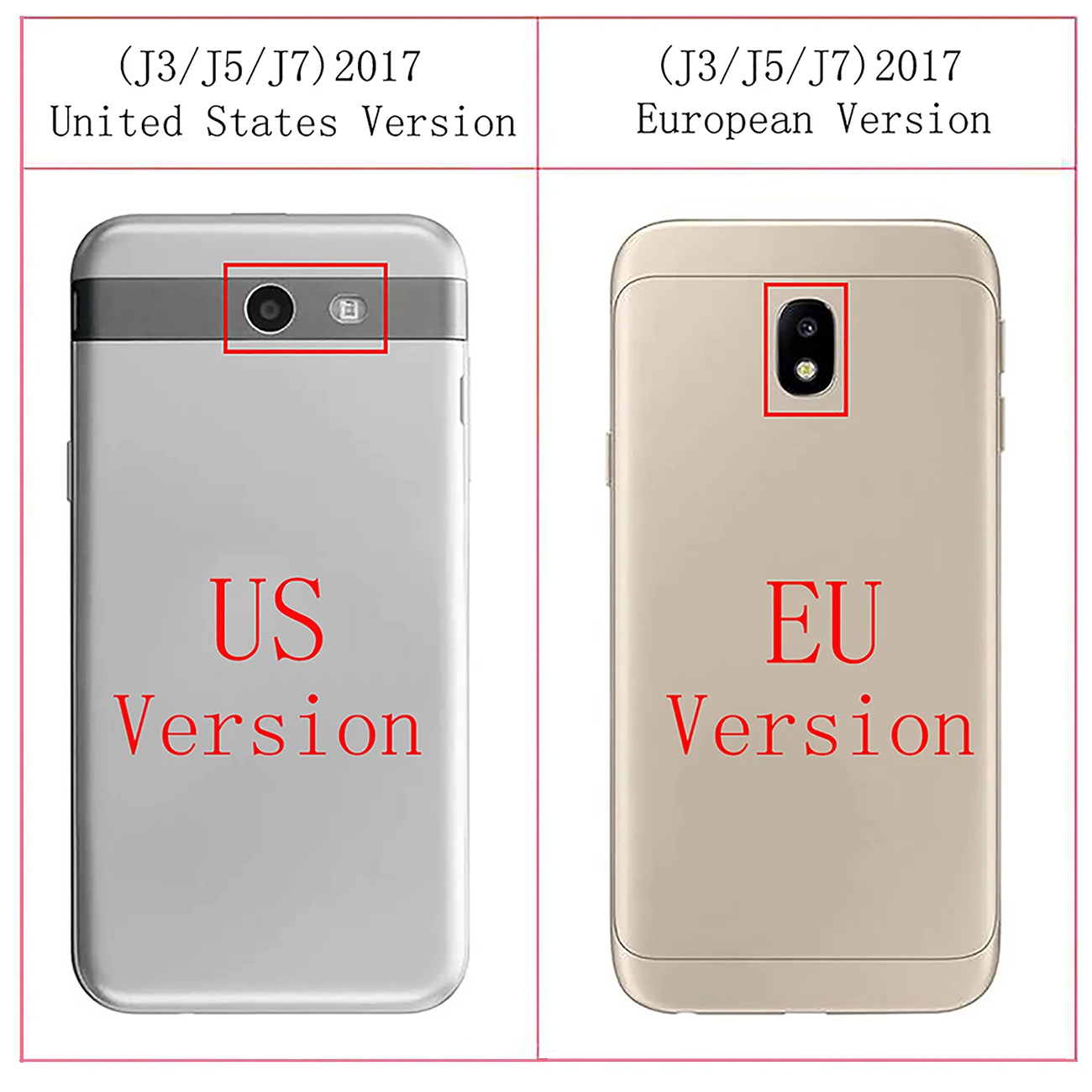 Lavaza поп икон чехол для телефона для samsung Galaxy J8 J7 Duo J6 J5 J4 Plus J2 J3 Prime ЕС и США