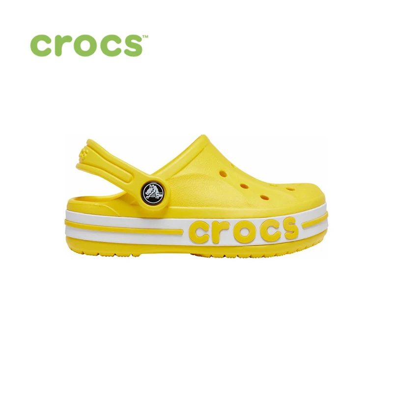 Crocs aliexpress Clearance