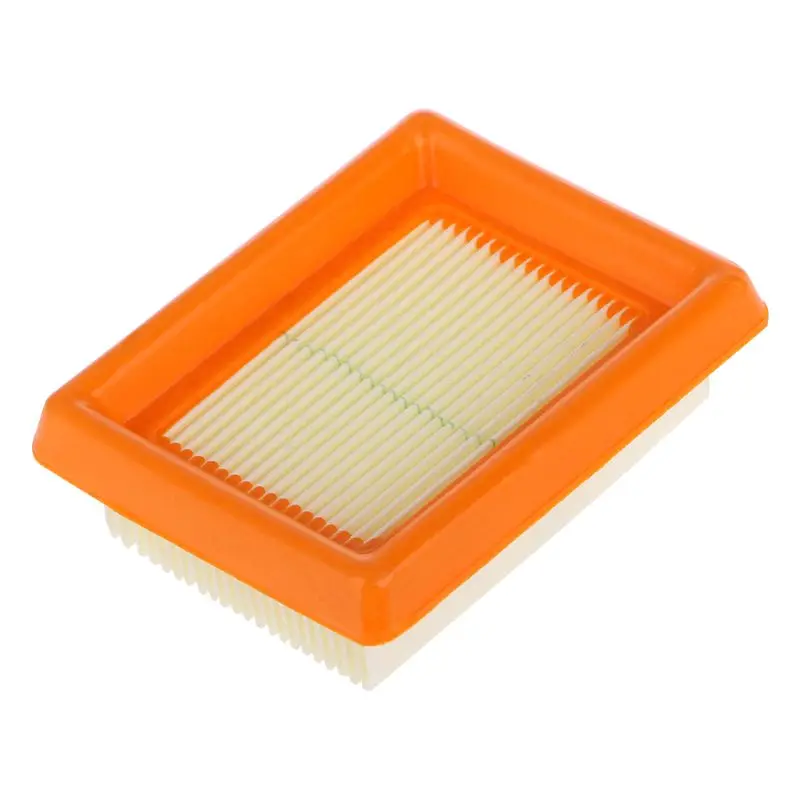 

Air Filter Replacement For STIHL Trimmer FS120 FS200 FS250 FS300 FS350 Chainsaw