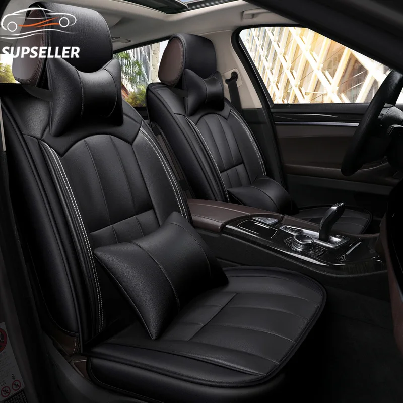 

car seat cover car accessories Universal seat cover universal car seat covers Harrier Fit X-Trail FX37 Ipsum Panamera RX200 TRAI