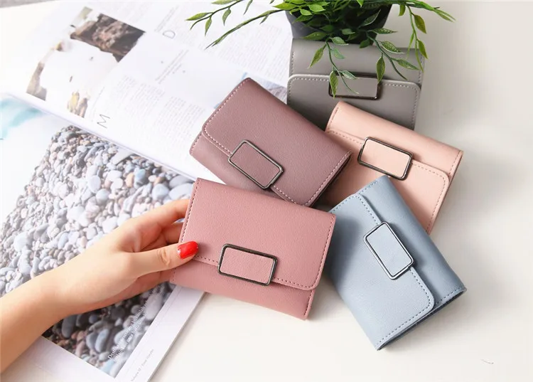 4495803162_618324236