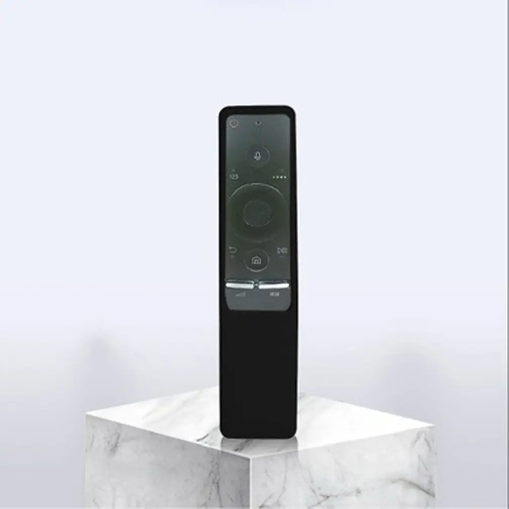 Чехол BN59 01312A 01312H 01241A 01242A 01266A 01329A для Samsung smart TV чехлы с пультом дистанционного