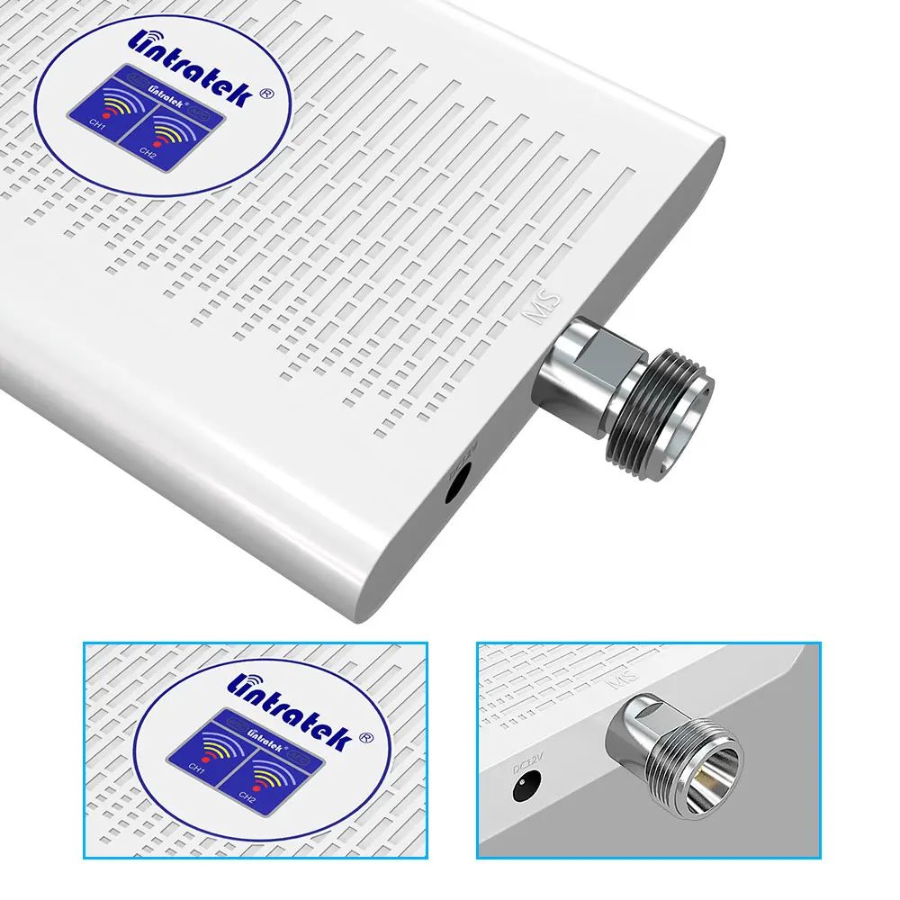 Portable Drilling Electromechanical Drilling