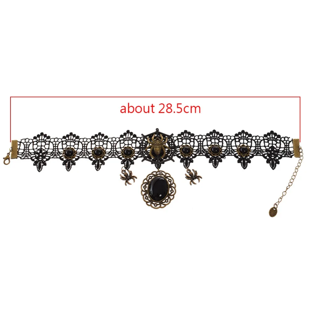 JJV57-CS000 (4)