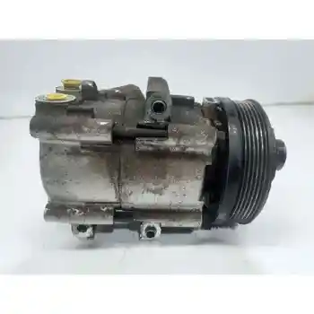

6S7119D629AA AIR CONDITIONING COMPRESSOR FORD MONDEO SALOON (GE)