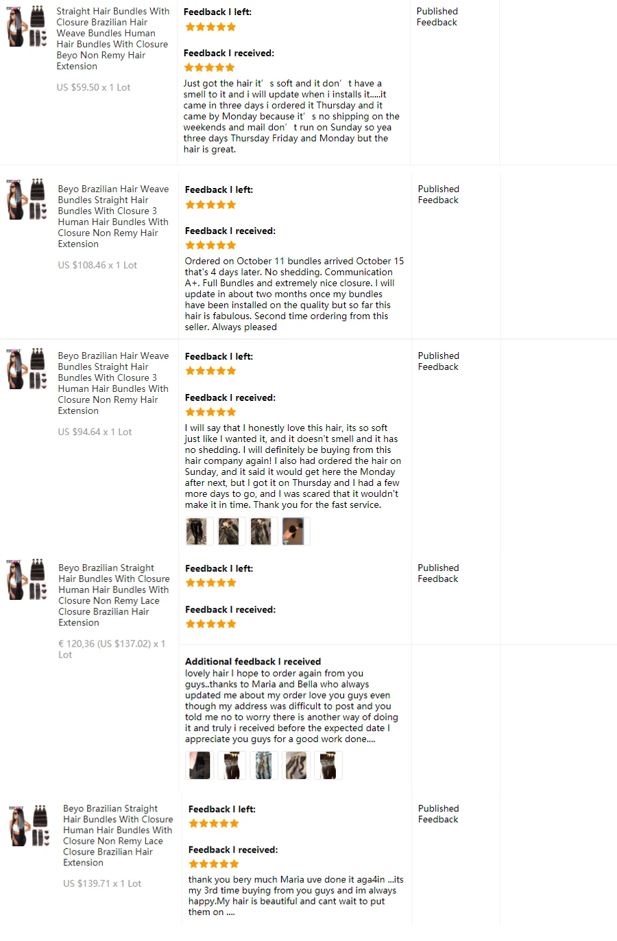 HTB1AxtlXIfrK1RkSnb4q6xHRFXat