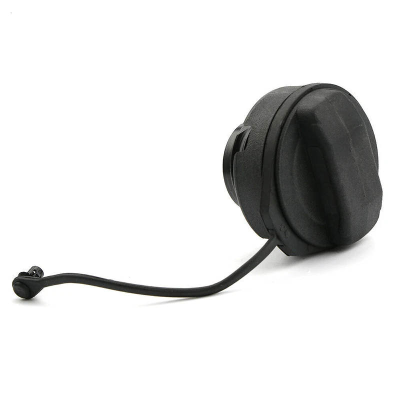 

Крышка для бензинового дизельного топлива, внутренняя крышка для топливного бака VW Golf Polo Jetta Passat Audi A3 A4 A6 A8 Seat Skoda 1J0201550A 1J0201550BF