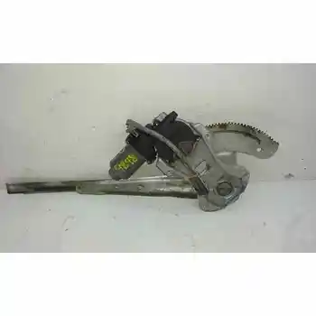 

WINDOW LIFTER REAR LEFT NISSAN ALMERA (N16/E)