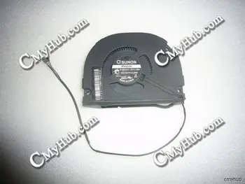 

New For Apple AirPort Time Capsule A1470 Mid 2013 For Sunon MG60121V1-C01U-S9A DC12V 4.20W 4Pin Cooling Fan