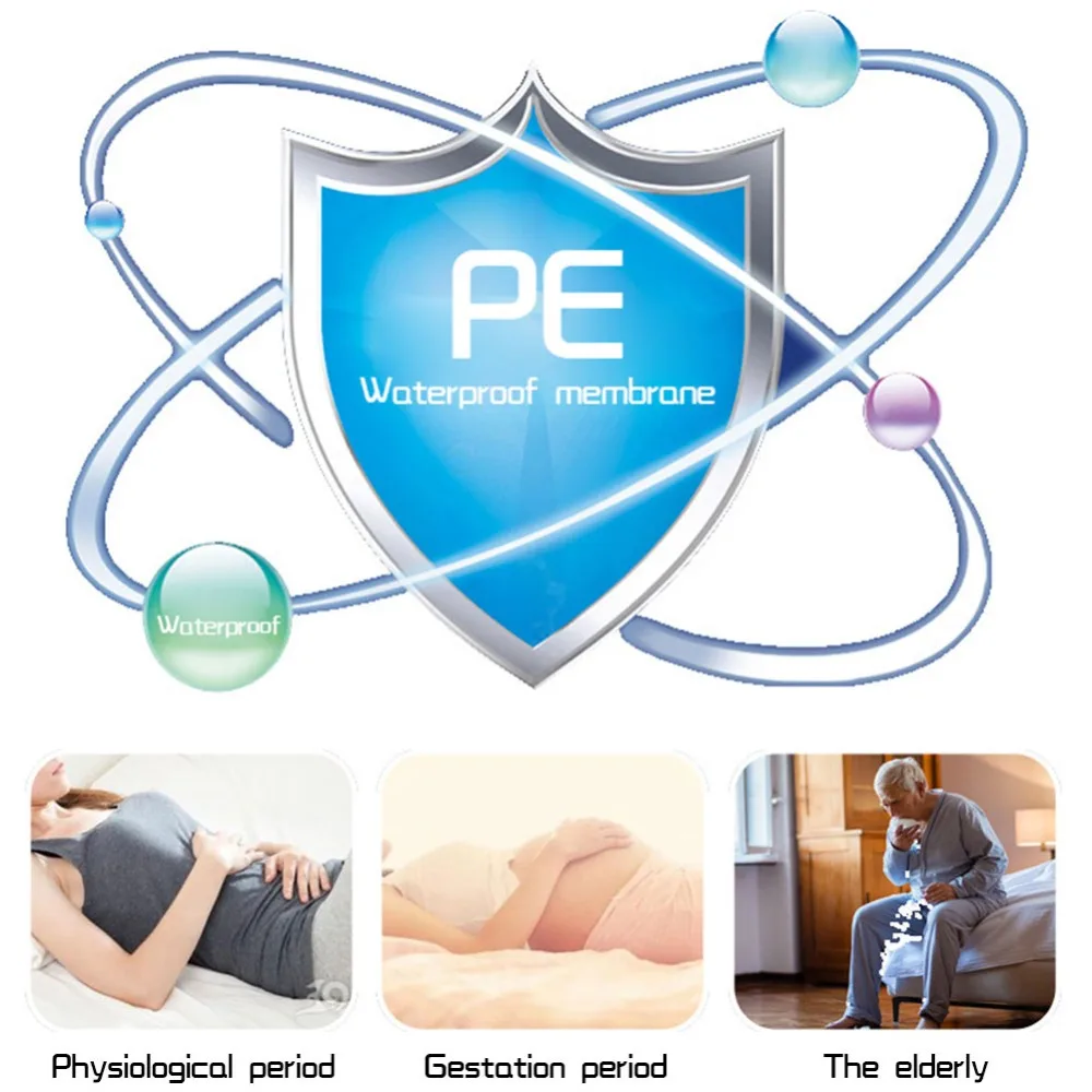 299772_no-logo_299772-1-02