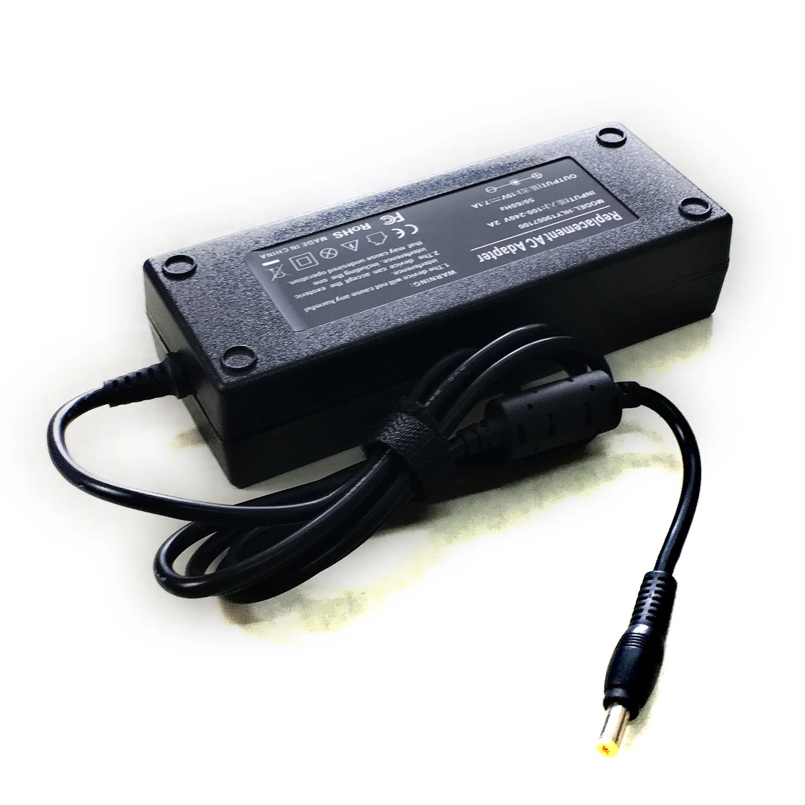 Блок питания переменного тока для ноутбука Acer Aspire V15 Nitro VN7 591G 7 593G V5 78R9 793G