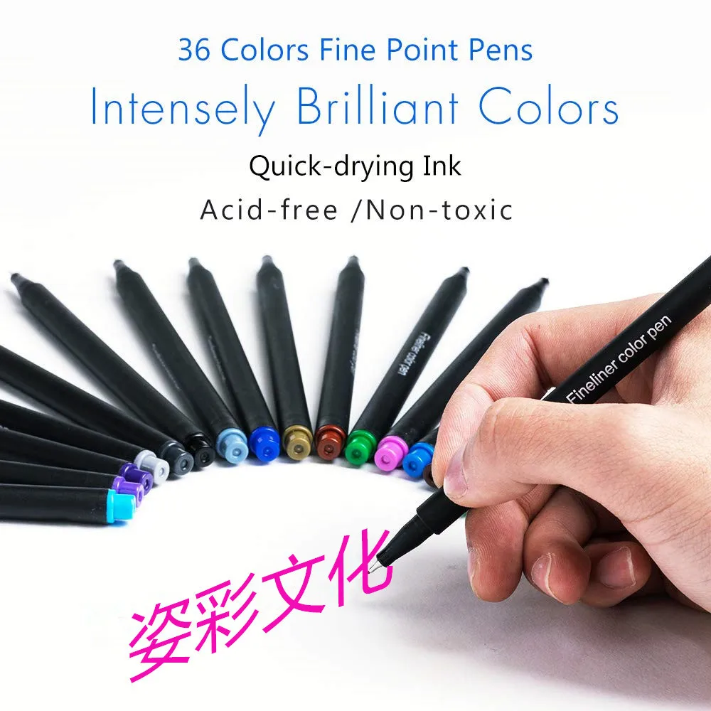 613Cyy9RiGL._SL1000__ product pictures 