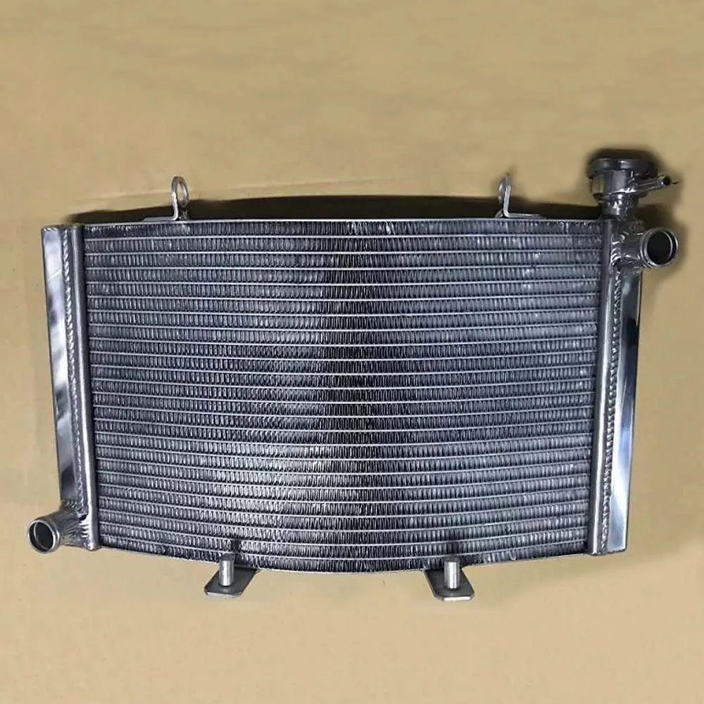 

Алюминиевый радиатор для Benelli Tre 1130K TNT 2013-2017 2014 2015 2016