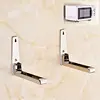 Furniture Parts