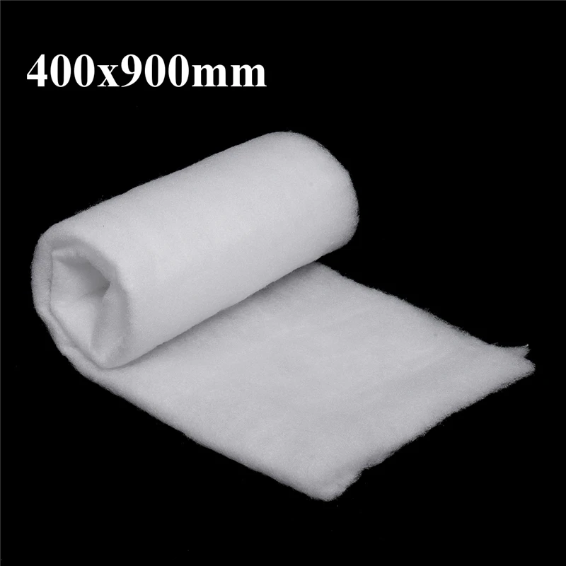 400x900mm