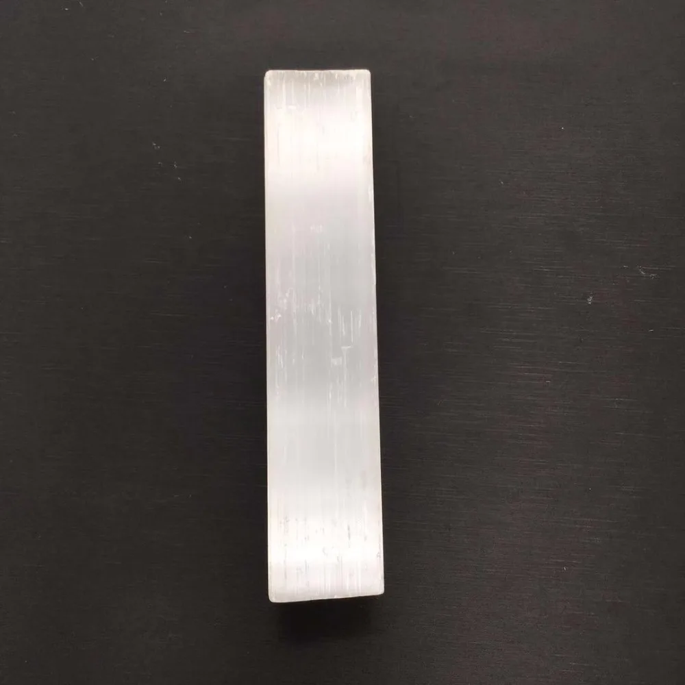 natural plaster strip (2)