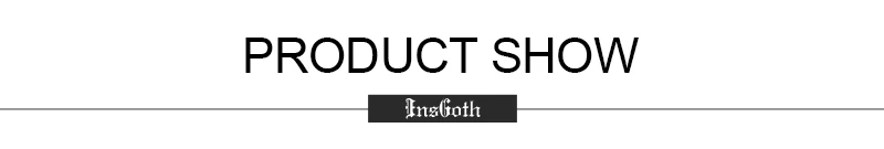 product show