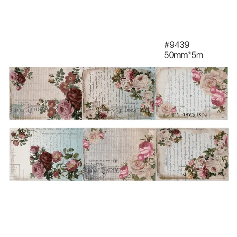 Рисунок 5 - Винтажный дизайн