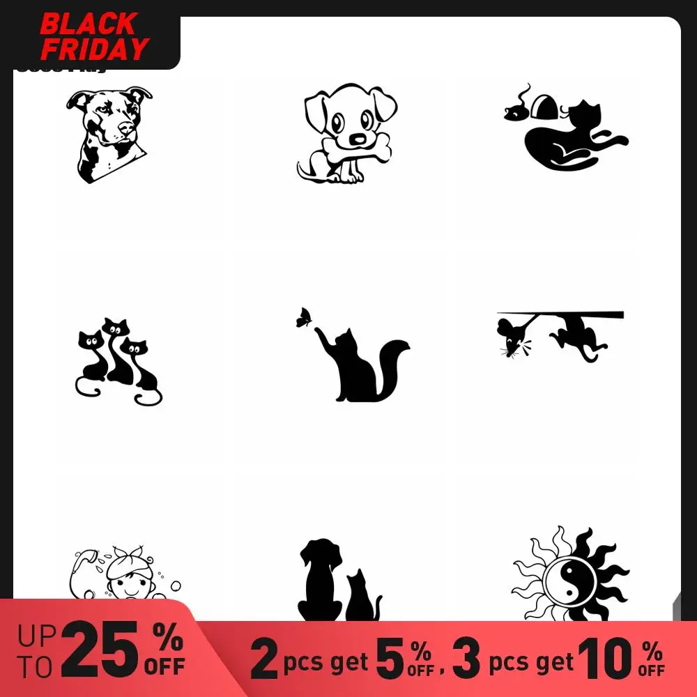 Горячие настенные стикеры унитаза домашний декор декоративная настенная