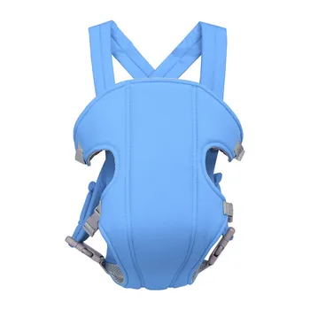 

Multi-functional Baby Carrier Baby Infant Harness Mother And Child Supplies Holding Belt Children Suspenders