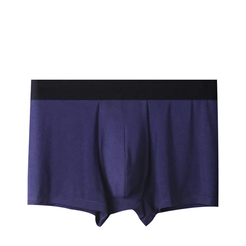 10322378853_2047742877