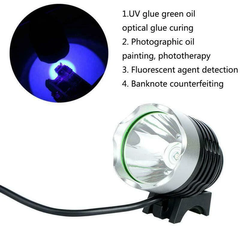 Ҹ USB UV ȭ , 10W ޴  ڿܼ  ȭ  , ޴ ȭ 