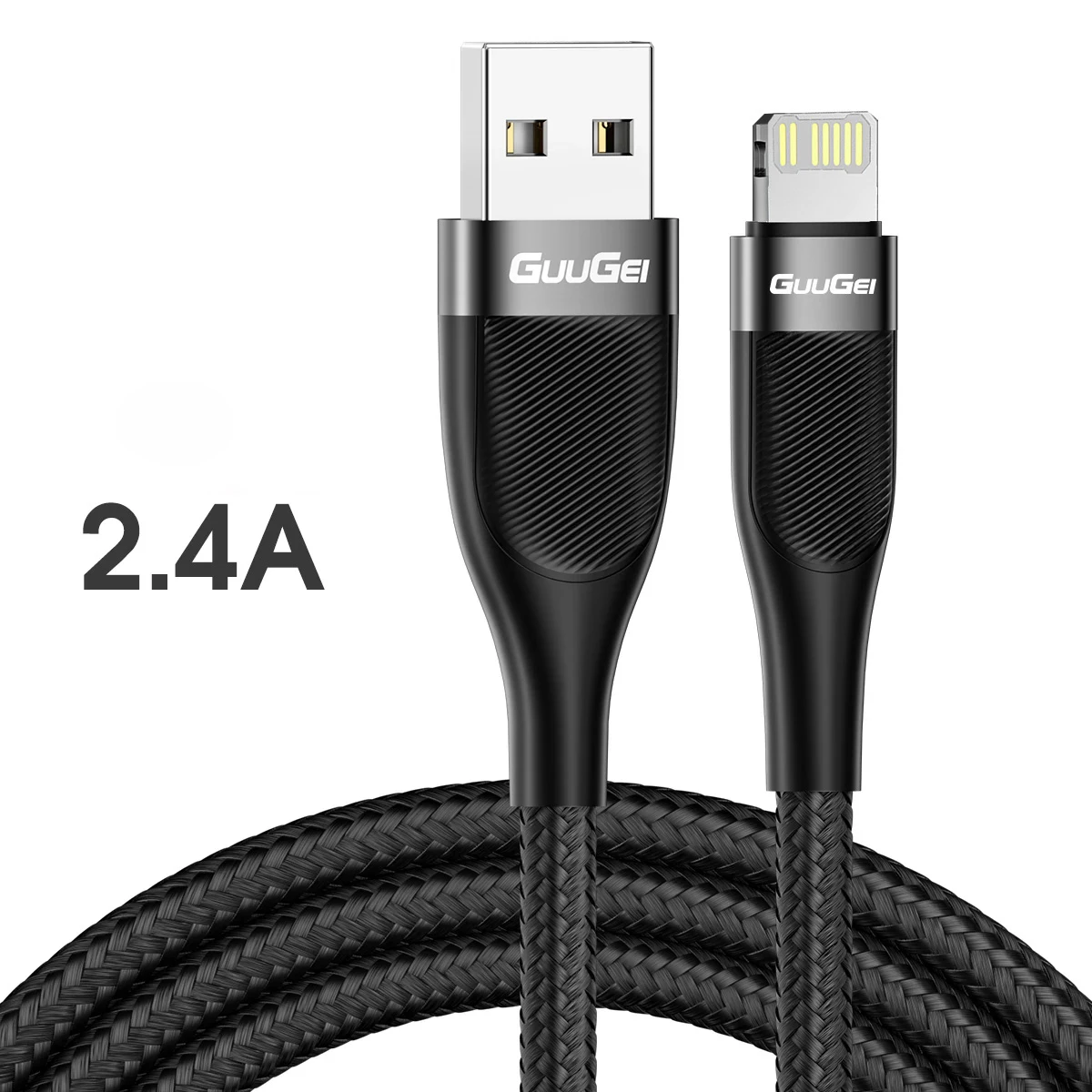 USB-кабель для iphone 11 12 13 pro Max Xs X SE кабель быстрой зарядки 8 7 6 plus 6s 5 ipad air mini передачи