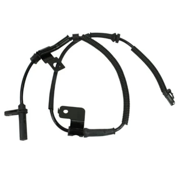 

New Front Right Wheel Speed Sensor for 2007-2009 Kia Sorento 3.8L 956713E310