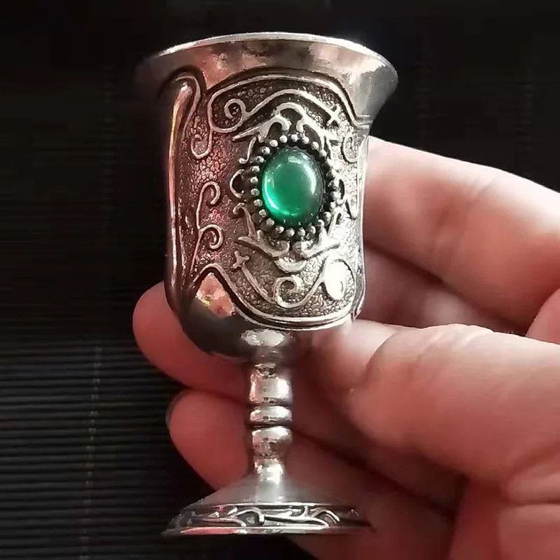 edb999d4a1f90d30635352dfd0ed74f4