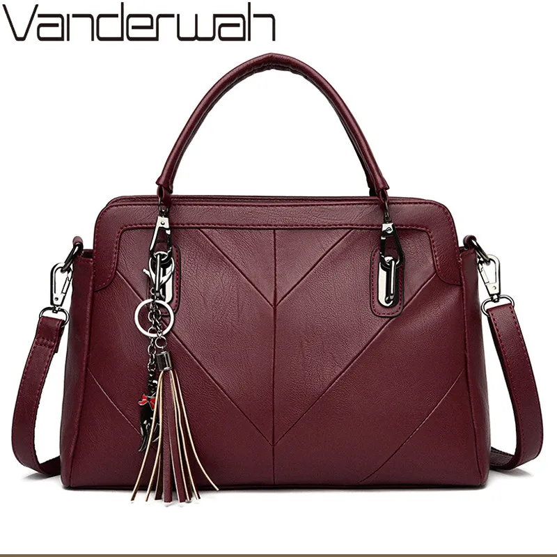 aliexpress fendi bag