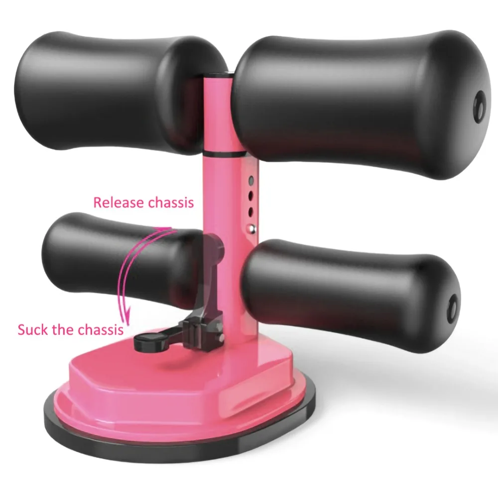 481c8b5971aa9db9c1ebc87960df0b5b