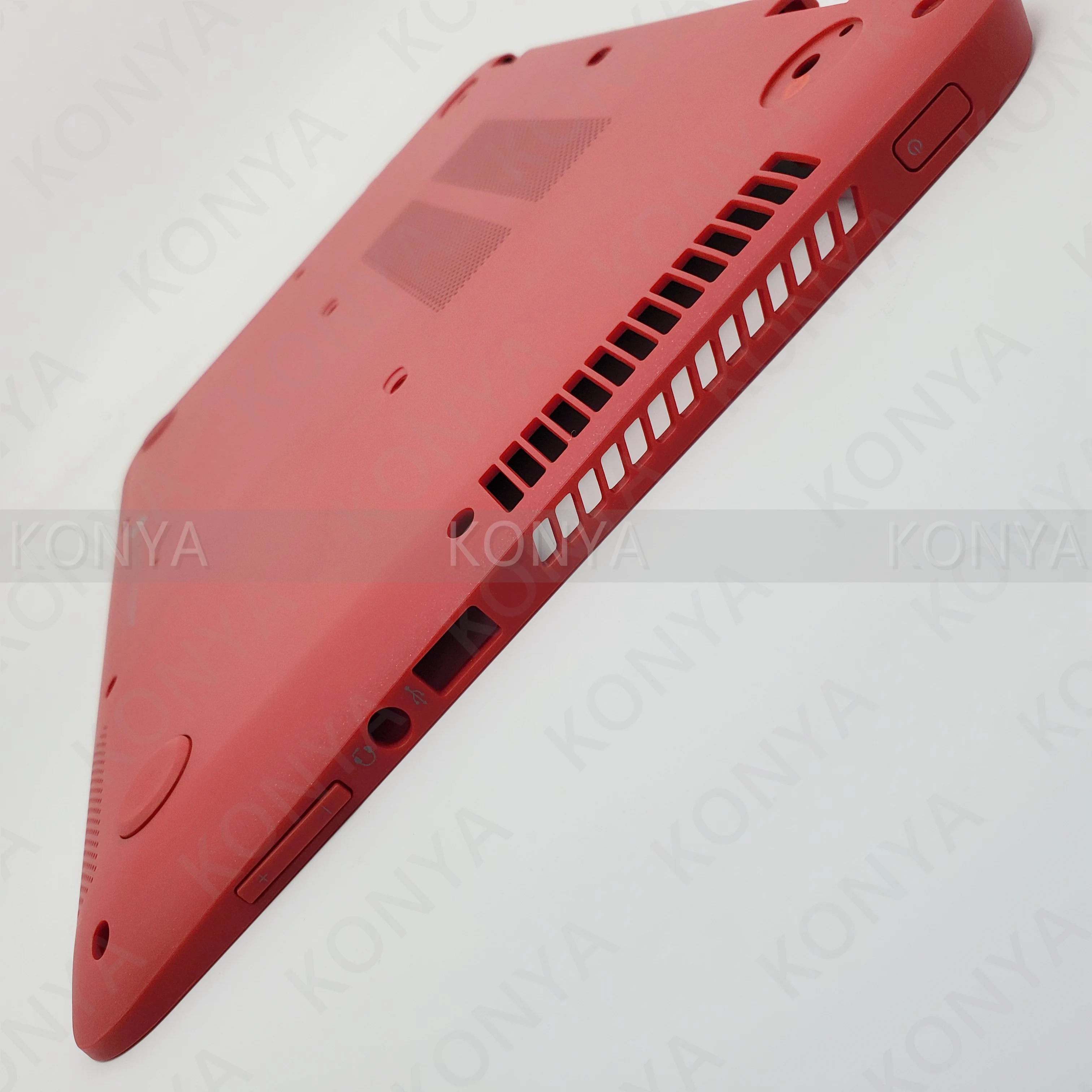 Для HP Pavilion X360 13-A 13-a013cl 13-a041ca 13-a072nr дно база ниже чехол 38Y62TP003