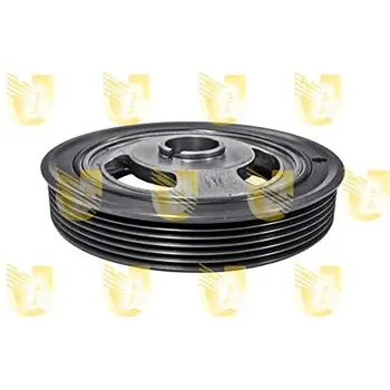 

Motor pulley there. C2 14 HDI/P.207/307/NEMO/BIPPER421263UNIGOM